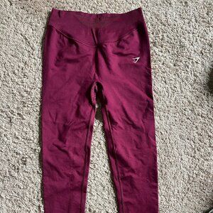 Gym Shark leggings